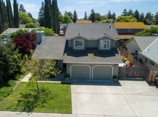 20455 W Sapphire Ct, Hilmar, CA 95324