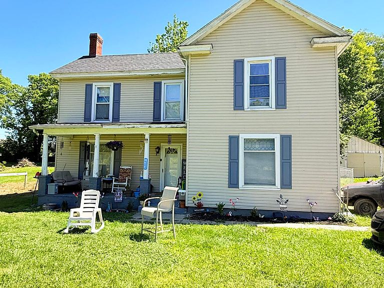 Listing photo