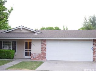 2533 Casita Dr, Modesto, CA 95355