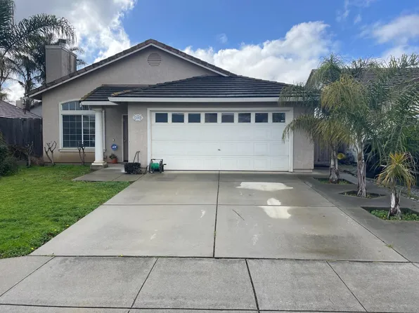 1468 Mustang Ct, Salinas, CA 93905
