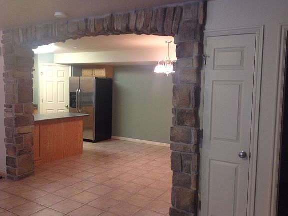 5th image of 946 W 630 S Unit 47