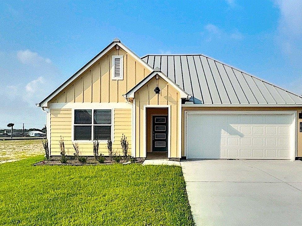 Elevation Image 0.
