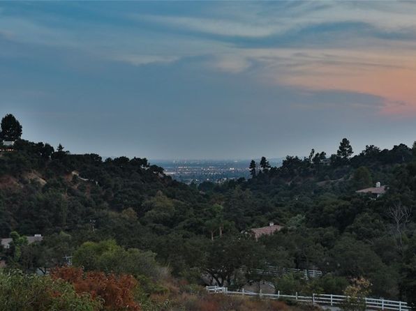 23 Woodlyn Ln Duarte Ca Zillow