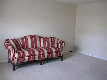 2nd image of 12534 Askew Dr