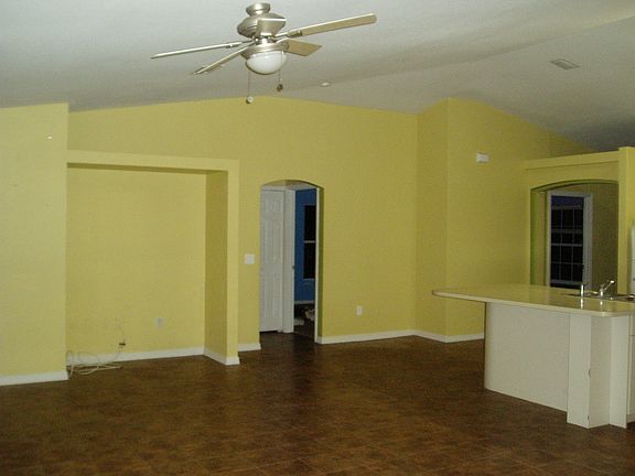 5th image of 4074 Mokena Ave