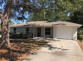 1207 Ponds Ct, Deltona, FL 32738