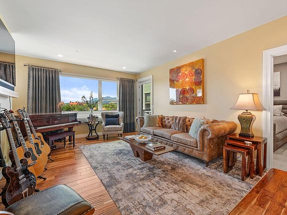 5th image of 3601 Arapahoe Ave #D-424