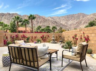 51540 Avenida Alvarado, La Quinta, CA 92253