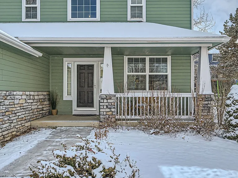 2524 Lexington St — Photo 33