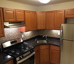 2nd image of 164 Stockholm St #3