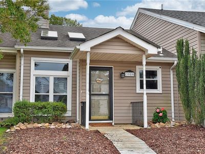 3959 Morning View Dr, Virginia Beach, VA, 23456