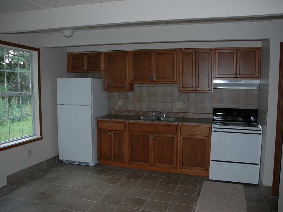kitchen,livingroom area
