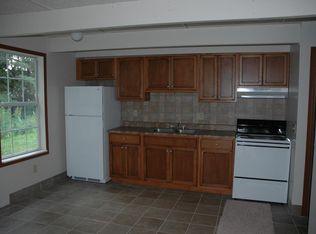 3550 Babbs Rd, Nashport, OH 43830