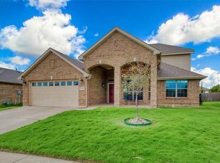 8146 Guadalupe Rd, Arlington, TX 76002