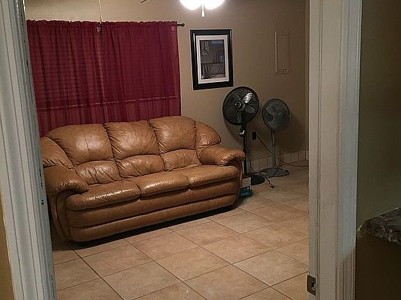2nd image of 3531 Twisted Oak Ct
