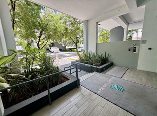 1723 SW 2nd Ave APT 704, Miami, FL 33129
