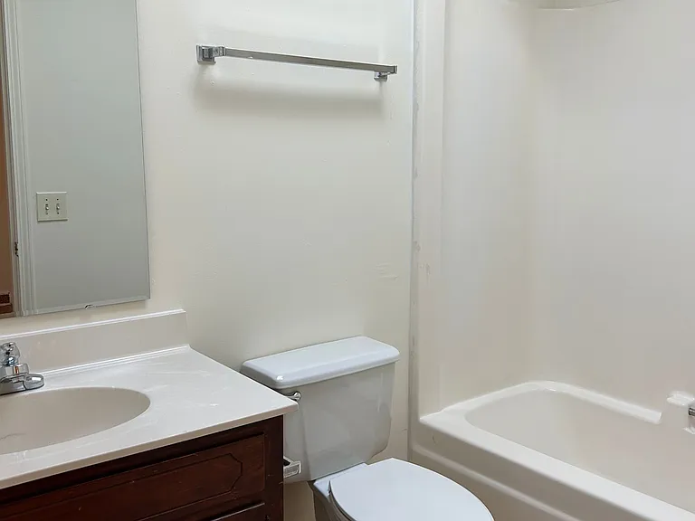107 Rainbow Cir #9 — Photo 13
