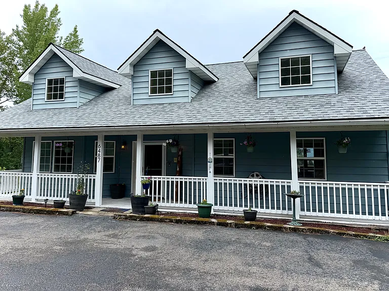6487 E Hayden Lake Rd — Photo 23