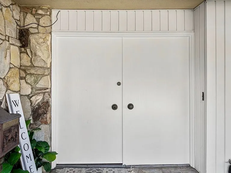 1710 E Fruit St — Photo 14