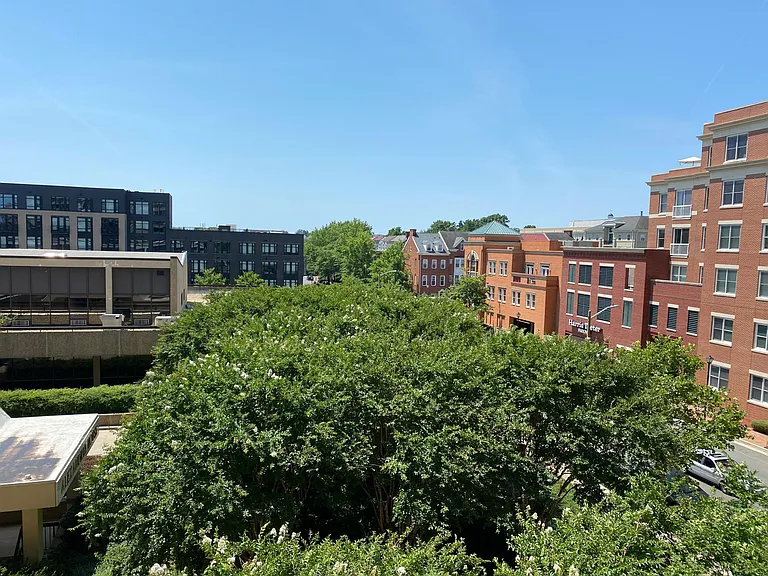 400 Madison St #403 — Photo 25