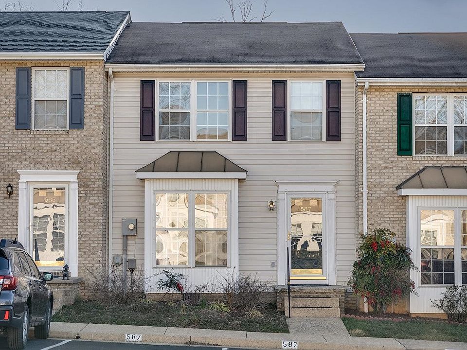 1st image of 587 Stonewall Dr