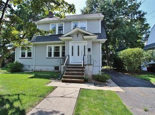 318 Prospect Ave, Dunellen, NJ 08812