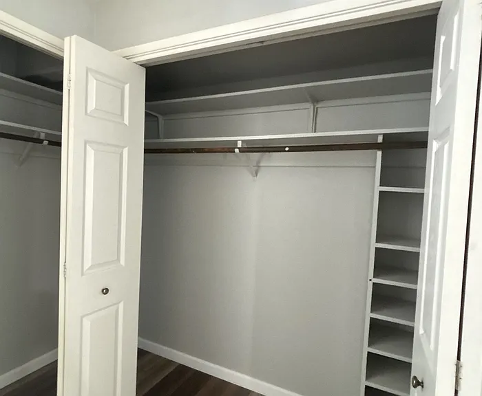 1816 Fallon Ln — Photo 12