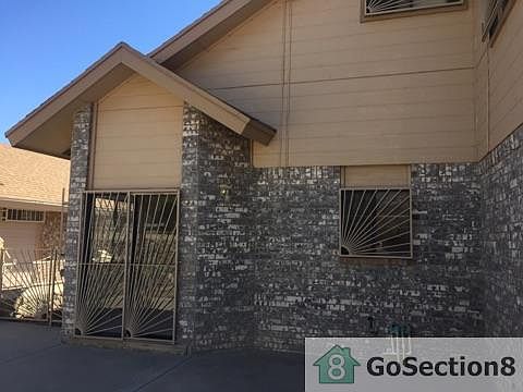 1st image of 11613 Cayuga Cir