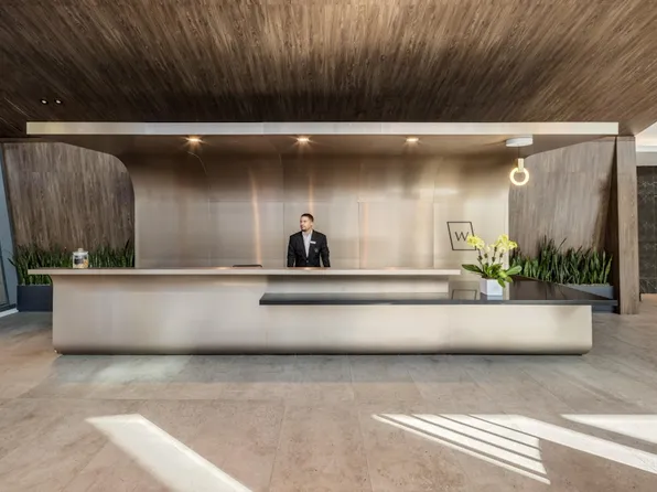 196 Willoughby Street image 11 of 19