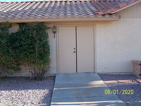 5th image of 2100 Leisure World