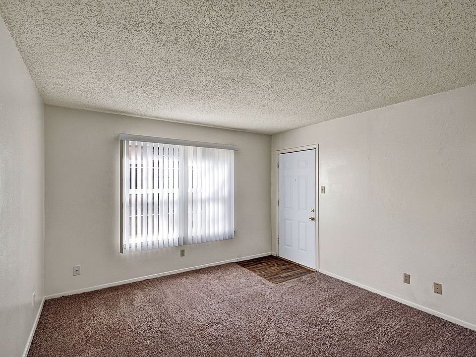 Golden Crest 3939 Tanglewood Ln Odessa TX Zillow