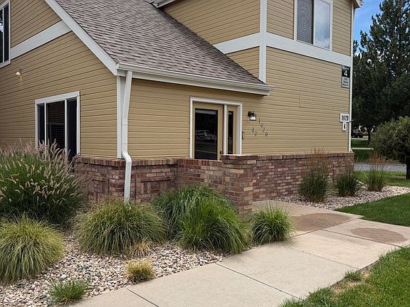 4th image of 1020 Rolland Moore Dr #4-D