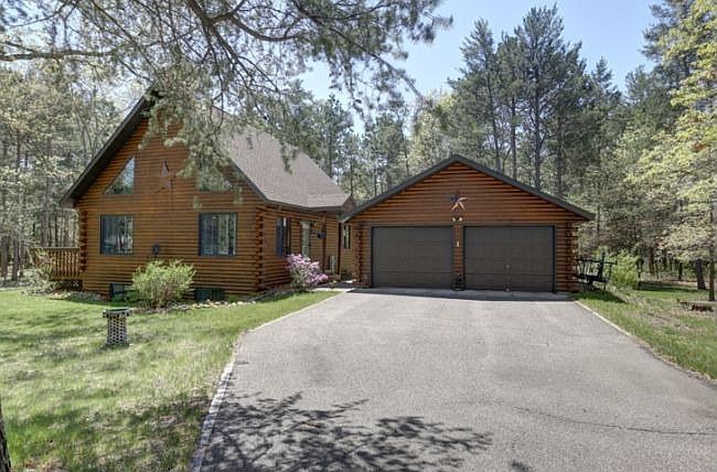 1st image of 1507 Kingswood Trl