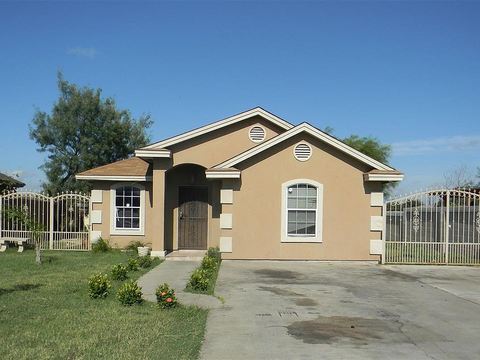 1st image of 1402 Pistachio Ct