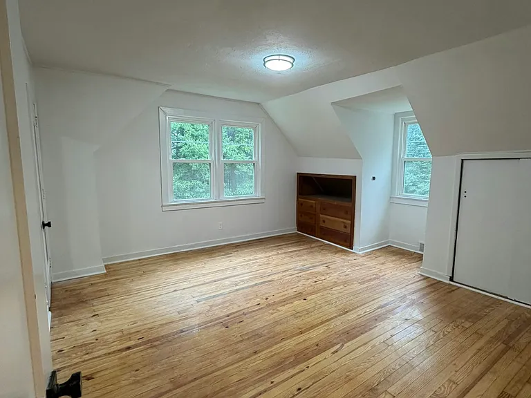 2991 Chestnut Hill Rd — Photo 10