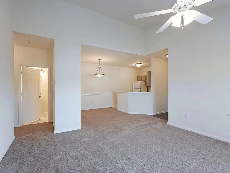 4480 Platinum Dr — Photo 4