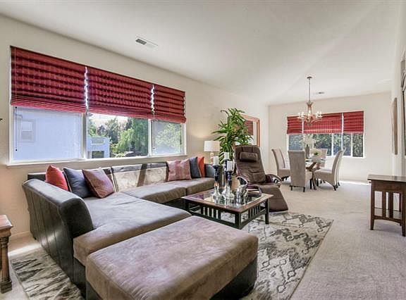 4th image of 724 Sirica Way