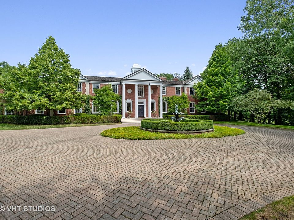 663 Circle Ln, Lake Forest, IL 60045 Zillow