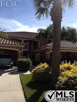 1st image of 12070 Matera Ln Unit 102