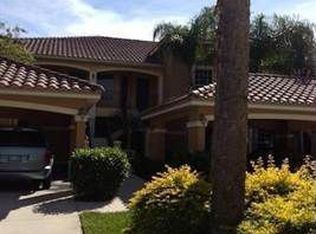 12070 Matera Ln UNIT 102, Bonita Springs, FL 34135