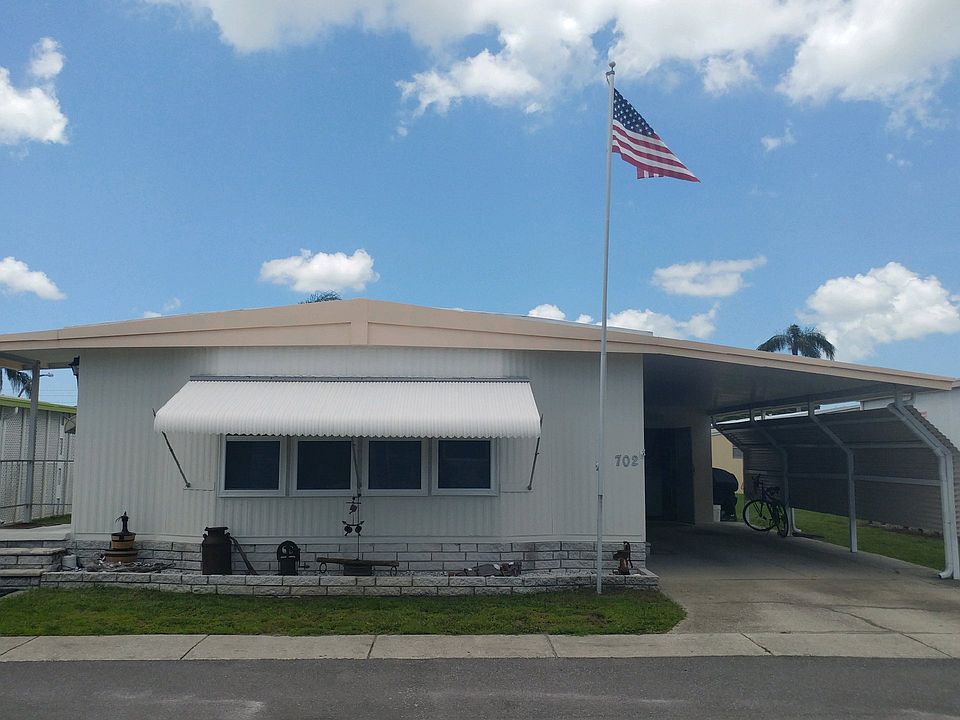 1st image of 6700 150th Ave N Lot 702