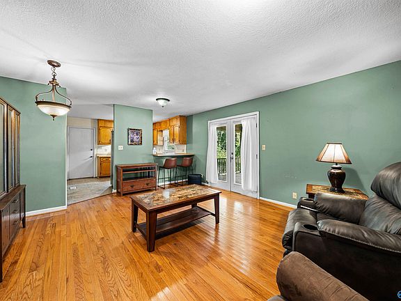 5th image of 5559 E River Rd
