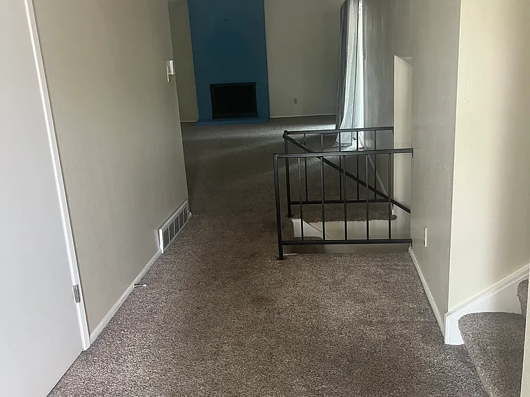 173 S Vance Ct — Photo 13