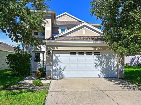 4131 Rocky Fork Ter, Ellenton, FL 34222