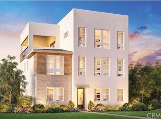 258 Sage Way, Montebello, CA 90640