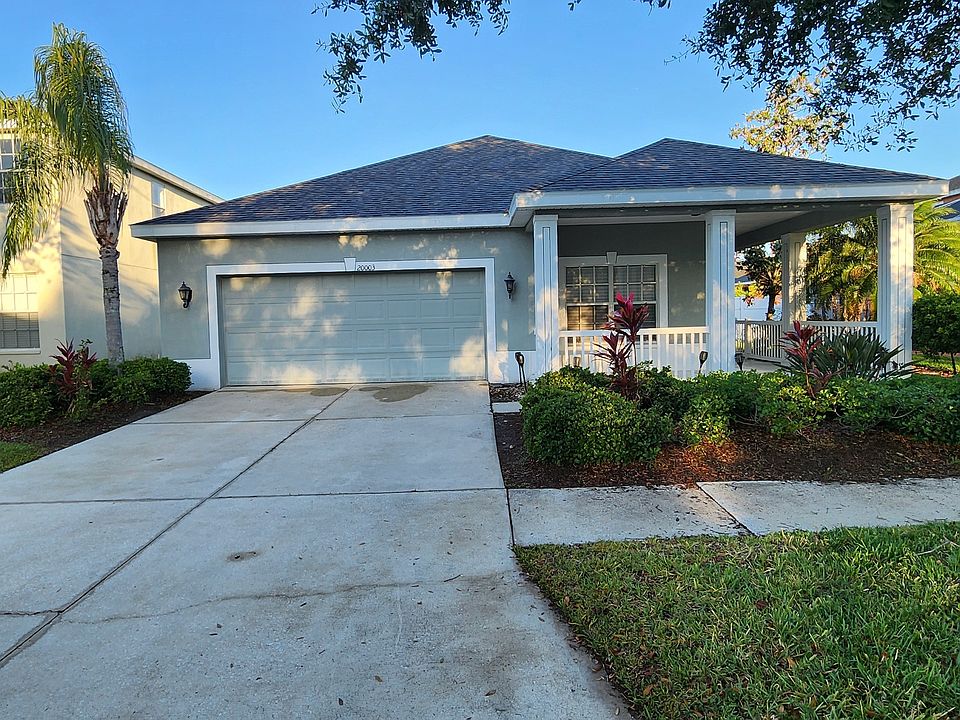 1st image of 20003 Nob Oak Ave