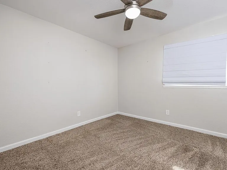 5473 W Santa Ana Ave — Photo 10
