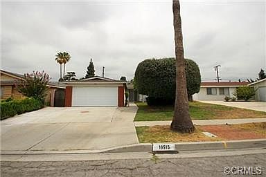 1st image of 19515 Gravina St