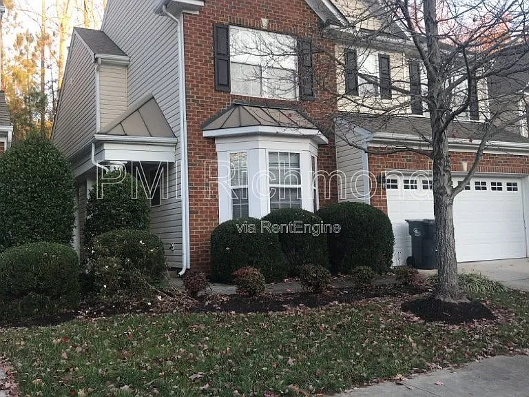 1252 Providence Knoll Dr — Photo 1