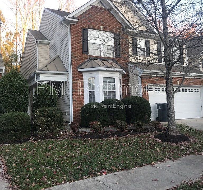 1st image of 1252 Providence Knoll Dr